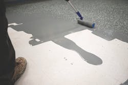 1651540621828 Bona Resilientfloorsystem Edit 1651540621828 Bona Resilientfloorsystem Edit