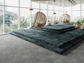 1651540622767 Tarkett Metafirma Edit