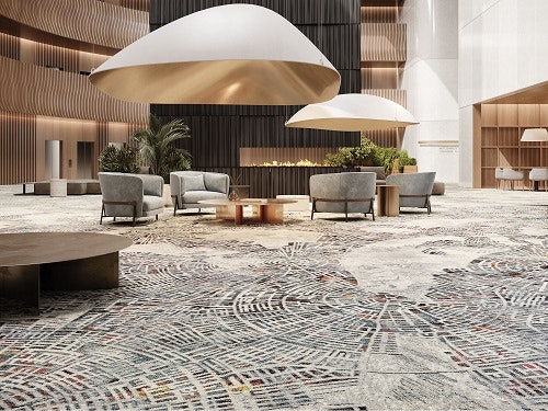 1651540623651 Mohawkgroup Rheomorph Edit