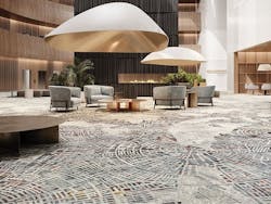 1651540623651 Mohawkgroup Rheomorph Edit 1651540623651 Mohawkgroup Rheomorph Edit