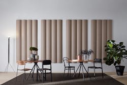 1651540624566 Unikavaev Scalaxl Edit 1651540624566 Unikavaev Scalaxl Edit