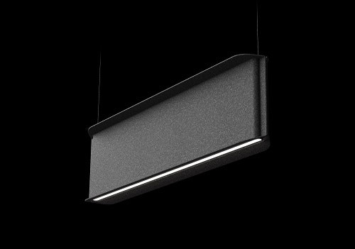 1651540625386 Alight Absorb Edit