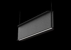 1651540625386 Alight Absorb Edit 1651540625386 Alight Absorb Edit