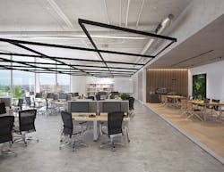 1651540626212 Axis Stencilflex Edit 1651540626212 Axis Stencilflex Edit