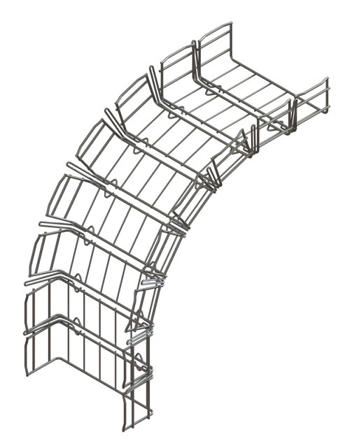 1651540627445 Legrand Cablobend Edit