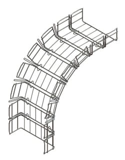 1651540627445 Legrand Cablobend Edit 1651540627445 Legrand Cablobend Edit