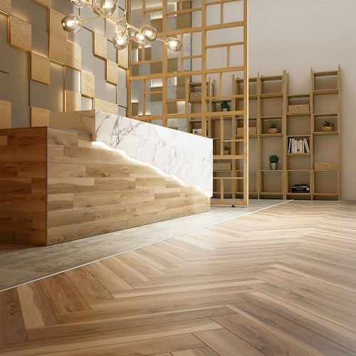 Parterre_Ascendant_edit