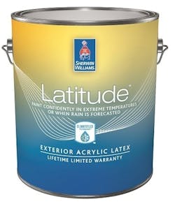 1651540630302 Sherwinwilliams Latitude Edit 1651540630302 Sherwinwilliams Latitude Edit