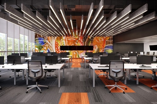 1651540631948 Focalpoint Seem2 Edit