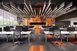 1651540631948 Focalpoint Seem2 Edit 1651540631948 Focalpoint Seem2 Edit