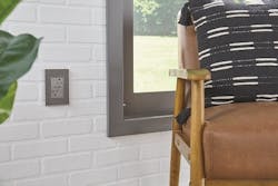 1651540633069 Legrand Ultrafastplus Edit 1651540633069 Legrand Ultrafastplus Edit