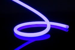 1651540633910 Prizmlighting Neoflux360 Edit 1651540633910 Prizmlighting Neoflux360 Edit