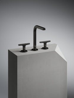 1651540634682 Fantini Sailing Edit 1651540634682 Fantini Sailing Edit