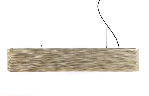 1651540635437 Graypants Dash Edit