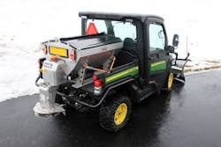 1651540636241 Hilltip Icestriker500 Edit 1651540636241 Hilltip Icestriker500 Edit