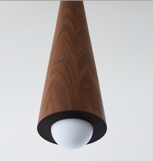 1651540639307 Hollismorris Stem Edit