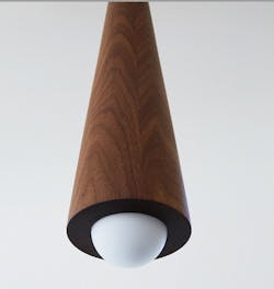 1651540639307 Hollismorris Stem Edit 1651540639307 Hollismorris Stem Edit