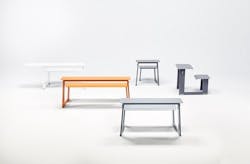 1651540642405 Landscapeforms Takeout Edit 1651540642405 Landscapeforms Takeout Edit