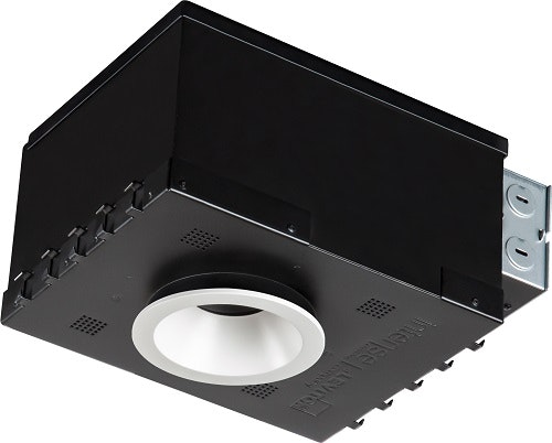 IntenseLighting_MXTunableWhite_edit