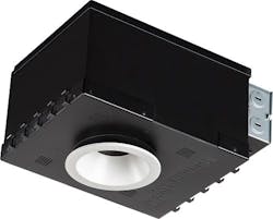 1651540643441 Intenselighting Mxtunablewhite Edit 1651540643441 Intenselighting Mxtunablewhite Edit