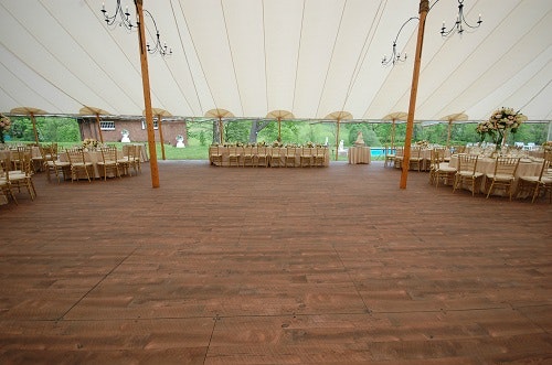 1651540644450 Psfurniture Groove Edit