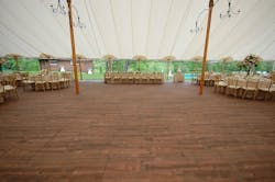 1651540644450 Psfurniture Groove Edit 1651540644450 Psfurniture Groove Edit