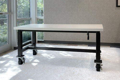 1651540645475 Versteel Makertable Edit