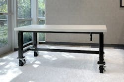 1651540645475 Versteel Makertable Edit 1651540645475 Versteel Makertable Edit