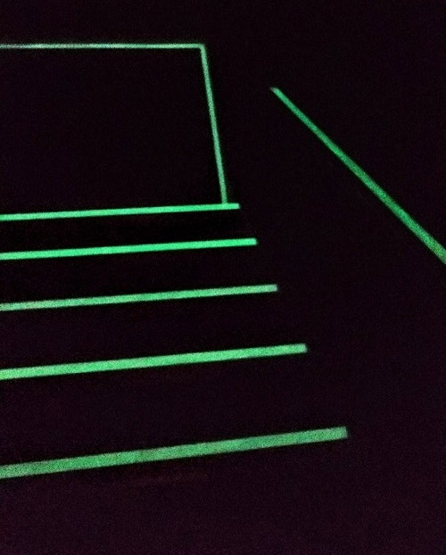 1651540646549 Woosterproducts Niteglow Edit