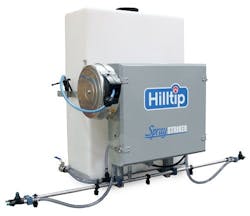 1651540647441 Hilltip Spraystriker Edit 1651540647441 Hilltip Spraystriker Edit