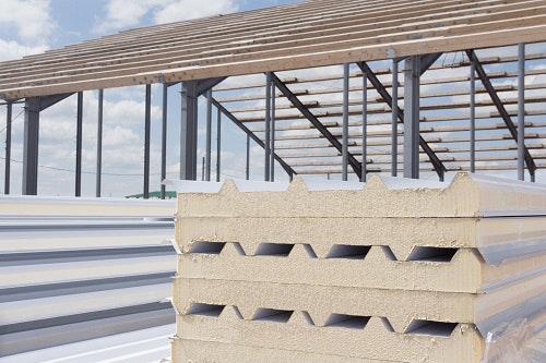 1651540648528 Huntsman Foams Edit