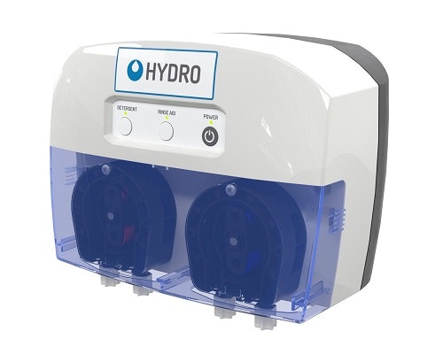 HydroSystems_DMx_edit