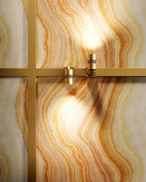 1651540652194 Juniper Universesystem Edit