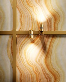 1651540652194 Juniper Universesystem Edit 1651540652194 Juniper Universesystem Edit