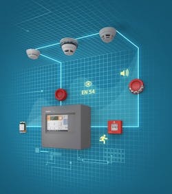 1651540653354 Siemens Cerberusfit Edit 1651540653354 Siemens Cerberusfit Edit