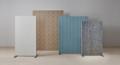 1651540654346 Unikavaev Alumi Edit