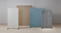 1651540654346 Unikavaev Alumi Edit 1651540654346 Unikavaev Alumi Edit