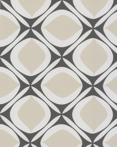 1651540655853 Yorkcontract Designergallery Edit