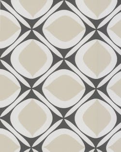 1651540655853 Yorkcontract Designergallery Edit 1651540655853 Yorkcontract Designergallery Edit