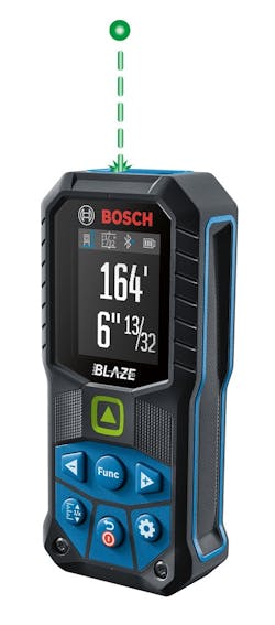 1651540657408 Bosch Blaze Edit 1651540657408 Bosch Blaze Edit