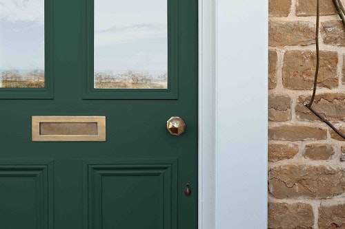 1651540658825 Grahambrown Exteriorpaints Edit