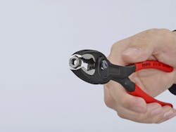 1651540660174 Knipex Twingrip Edit 1651540660174 Knipex Twingrip Edit