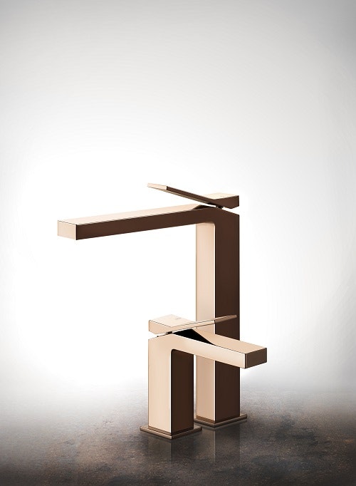 Gessi_RettangoloK_edit