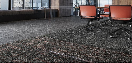 1651540662883 Tarkett Corollaryspinoff Edit