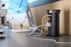 1651540664071 Mockett Shadow Edit 1651540664071 Mockett Shadow Edit