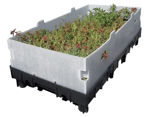 SOPREMA_SOPRANATURE_edit