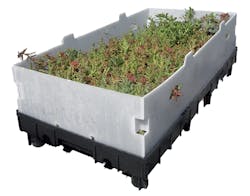 1651540664890 Soprema Sopranature Edit 1651540664890 Soprema Sopranature Edit