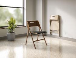 1651540666162 Interwoven Behnti Edit 1651540666162 Interwoven Behnti Edit