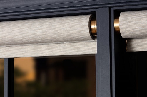 1651540667360 Lutron Palladiom Edit