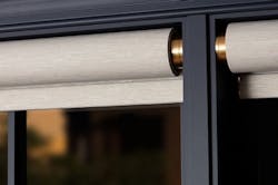 1651540667360 Lutron Palladiom Edit 1651540667360 Lutron Palladiom Edit